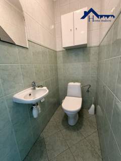 2 pokoje/53,26 m /Balkon 7 m /Gotowe/od zara
