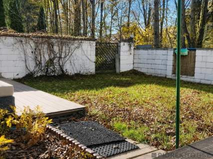 3-pokojowe mieszkanie w Wesołej