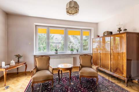 Marymont-Potok do sprzedania dom 175m2