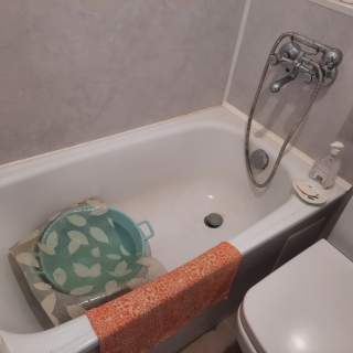 32 m Starachowice sprzedam
