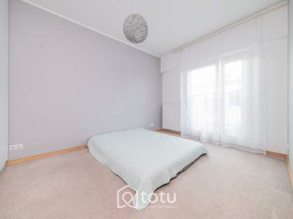 Idealne dla rodziny 3 pok balkon parking XL 