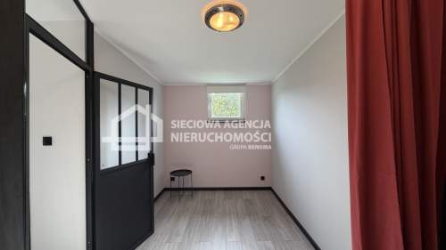 Nowy domek do wynajęcia w Rumi