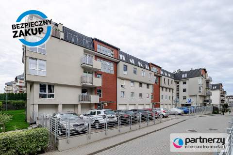 3 pokoje, balkon, komórka lokatorska