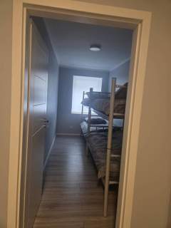 Mieszkanie do wynajęcia, 32 m2, Wiązów