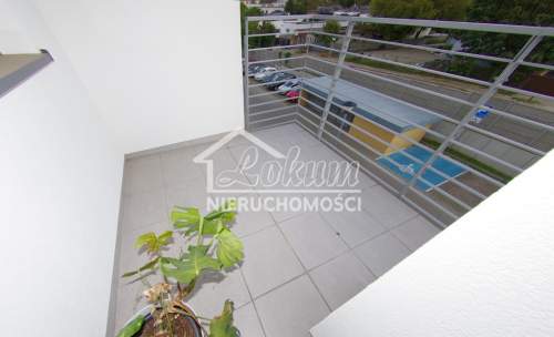 Komfortowe mieszkanie blisko centrum Szczecina
