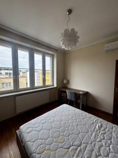 Mieszkanie Krowodrza Kraków Wynajem 70m2