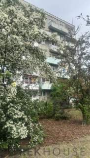 2-pokojowe mieszkanie na Pradze-Północ