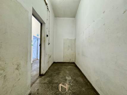 Obiekt do wynajęcia, 386 m2, Gorzów Wielkopolski