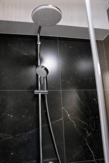 Nowoczesny Apartament z klimatyzacją i dużym balkonem