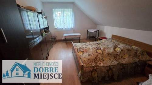  DOM 180 m Świecie DZIAŁKA 2000 m POMPA CI