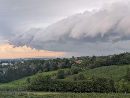 Wyjątkowy dom z Widokiem na Tatry Żerkowice