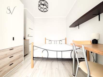 3000 ALL Kom Lok M Post Balkon ENG