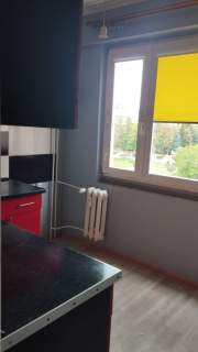sprzedaż trzypokojowego mieszkania w Sieradzu