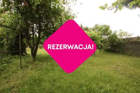Przestronny dom rodzinny z garażem Koło