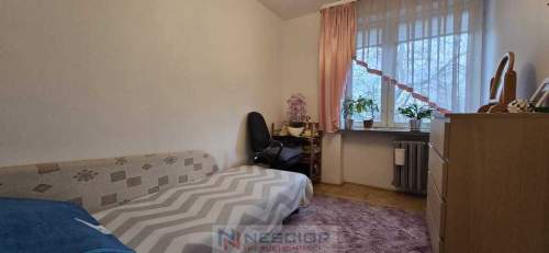 4 pokoje, 69 m , 10Lutego Siedlce