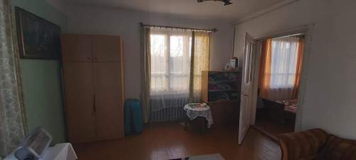 Siedlisko - spokojna wieś w przepięknej okolicy 