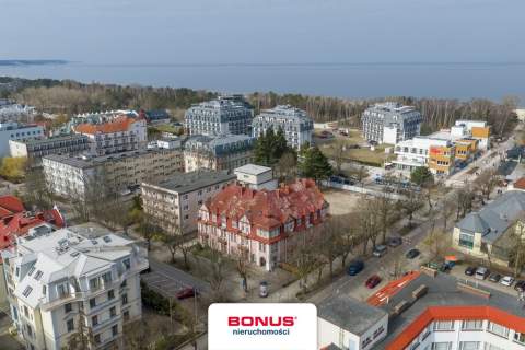 Pensjonat 40 pokoi restauracja