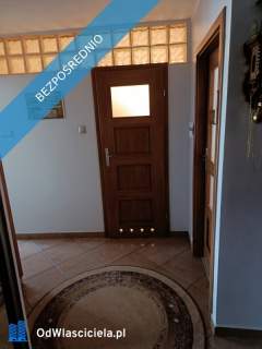 Sprzedam przestronne mieszkanie 3-pokojowe mieszkanie 58,60m2...