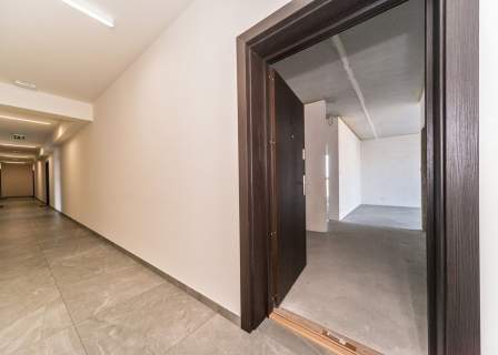 Apartament 103,02 m z tarasem 28,35 m Mysłowice