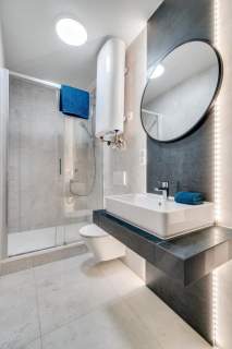GOTOWA INWESTYCJA KAMIENICA 16 JEDNOSTEK 410,95 m2 OPOLE