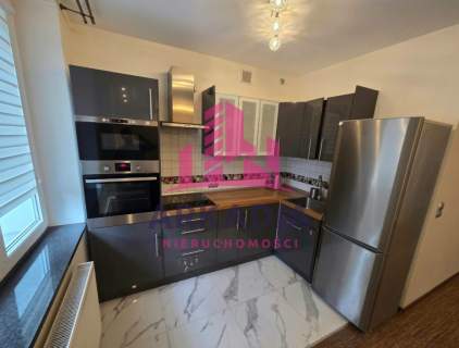 PARTER/ ok.67m2/przy os. Kolorowym