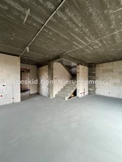 Dom na sprzedaż, 122,5 m2, Bielsko-Biała