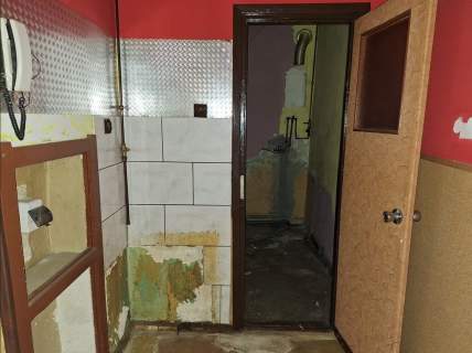 Mieszkanie na sprzedaż, 28,6 m2, Lubań