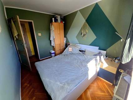 3 pokoje, 53, 2 m , loggia, Przemyśl, Stare Miasto