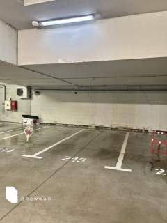 Centrum 2 pok Taras 15m od zaraz