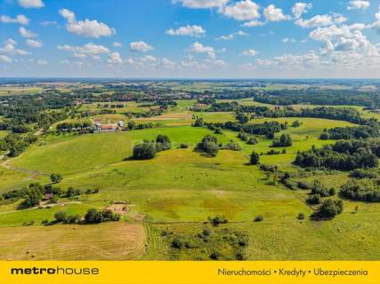 Twój dom w sercu Mazur 1171 m za 52 700 zł
