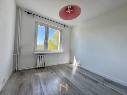 Mieszkanie na sprzedaż, 60 m2, Gorzów Wielkopolski
