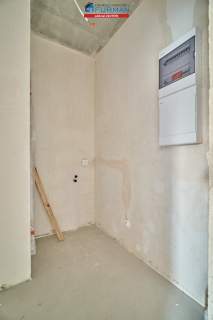 2poziomowe mieszkanie, 100m2 taras, Zielona Dolina