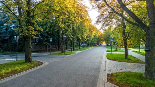 Dom na sprzedaż, 114,9 m2, Łódź