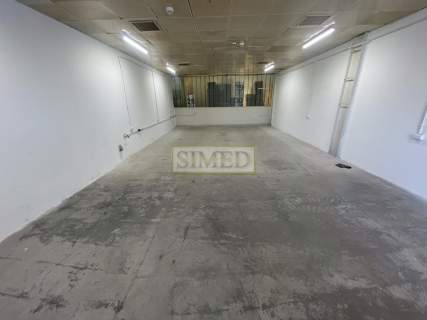 Pracownia,hurtownia,magazyn,parter,parking,dost24h