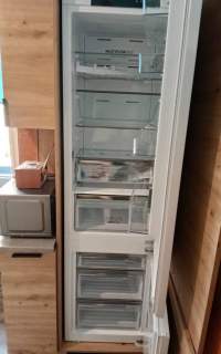Mieszkanie do wynajęcia, 38 m2, Wrocław
