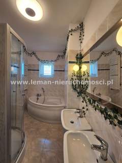 Dom na sprzedaż, 180 m2, Jakubowice Konińskie