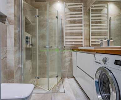 Gumieńce 2 pokoje, 49m2 ul Kazimierska