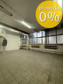 Produkcja,magazyn,pracownia,hurtownia,parter,24h