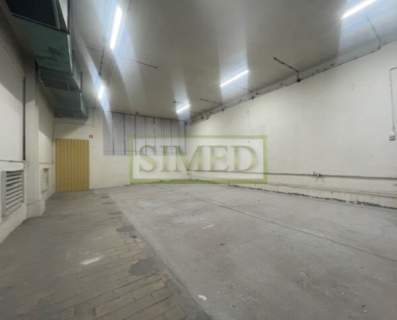 Pracownia,hurtownia,magazyn,parter,parking,dost24h