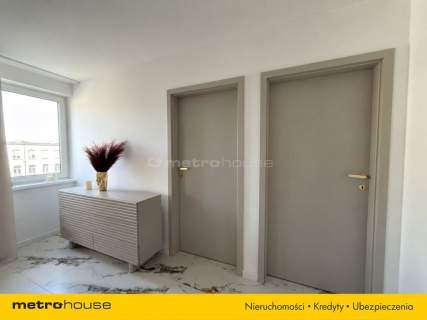 Mieszkanie do wynajęcia, 54 m2, Pabianice