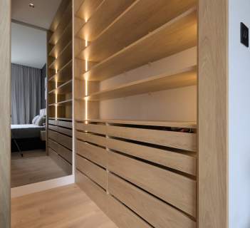Designer 53 m klimatyzacja balkon Domaniewska Sauna, Siłownia,...
