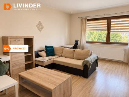 55 m Duży balkon Garderoba Recepcja 0%