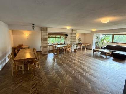Obiekt na sprzedaż, 800 m2, Karpacz
