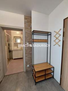 2 POKOJE 5. PIĘTRO BALKON DĄBSKA GARAŻ 