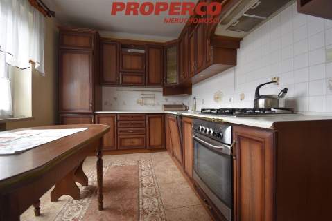 Dom 319 m2, 8 pokoi ul. Tarasowa, Słowik, Kielce