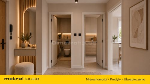 MIESZKANIE W CENTRUM CZARNEGO 39 m DO REMONTU