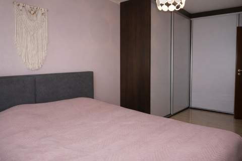 ul. Komandorska Gdynia 86,95 m 2 miejsca w hali