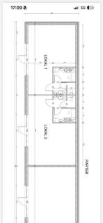 Lokal użytkowy do wynajęcia, 50 m2, Jerka