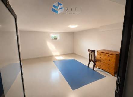 Mieszkanie na sprzedaż, 180 m2, Liwa