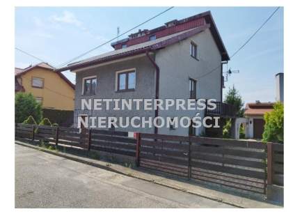 Sprzedaż mieszkania w Bochni ul.Żeromskiego 24